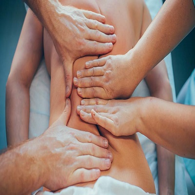 مركز مساج ابوظبي   مركز مساج ابوظبي