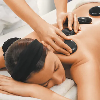 مركز مساج بالقرب من البطين مارينا وفندق رويال ام  مركز مساجمركز مساج بالقرب من البطين مارينا وفندق رويال ام