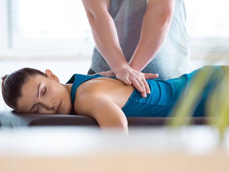 best massage deals  best massage deals